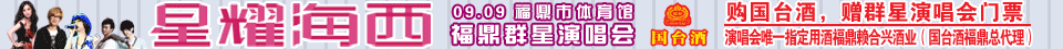 ���ݹ�̨